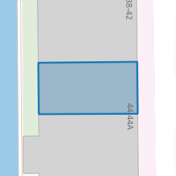 Perceel ASD02-A-7252