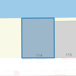 Perceel ASD02-A-7253