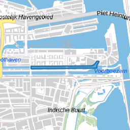 Perceel ASD02-A-7255