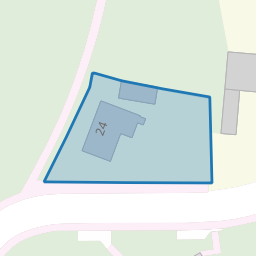 Perceel ASD02-A-7258