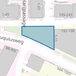 Perceel ASD02-A-7267