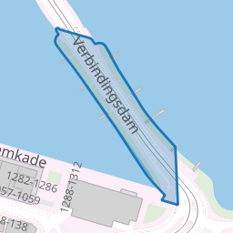 Perceel ASD02-A-7270