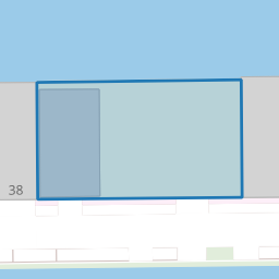 Perceel ASD02-A-7296