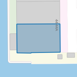 Perceel ASD02-A-7306