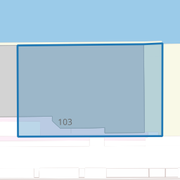 Perceel ASD02-A-7308