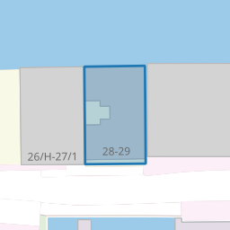 Perceel ASD02-A-7309