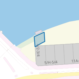 Perceel ASD02-A-7313