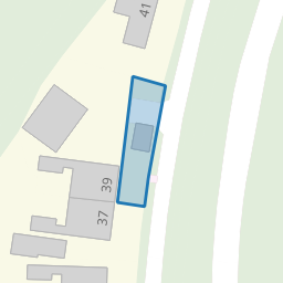 Perceel ASD02-A-7318