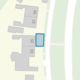 Perceel ASD02-A-7322