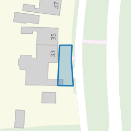 Perceel ASD02-A-7324