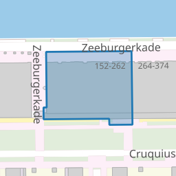 Perceel ASD02-A-7327