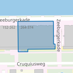 Perceel ASD02-A-7328