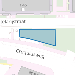 Perceel ASD02-A-7331