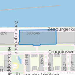 Perceel ASD02-A-7336