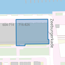 Perceel ASD02-A-7342