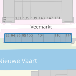 Perceel ASD02-A-7344
