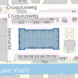 Perceel ASD02-A-7346