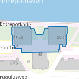 Perceel ASD02-A-7348