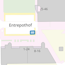 Perceel ASD02-A-7349