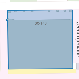 Perceel ASD02-A-7353