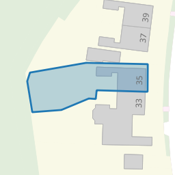 Perceel ASD02-A-7357