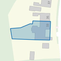 Perceel ASD02-A-7359