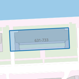 Perceel ASD02-A-7363