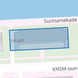 Perceel ASD02-A-7364