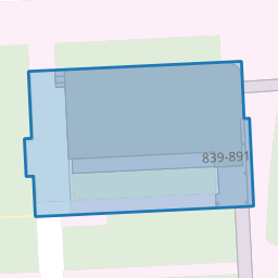 Perceel ASD02-A-7365