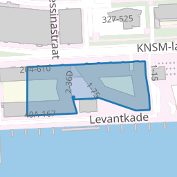 Perceel ASD02-A-7369