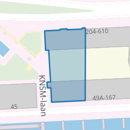 Perceel ASD02-A-7371