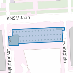 Perceel ASD02-A-7378