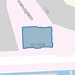 Perceel ASD02-A-7379