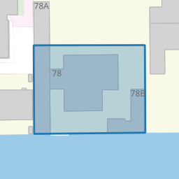 Perceel ASD02-A-7387