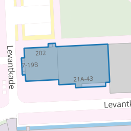 Perceel ASD02-A-7388