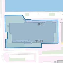 Perceel ASD02-A-7399