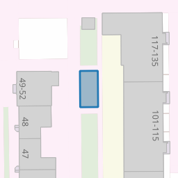 Perceel ASD02-A-7402