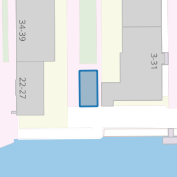 Perceel ASD02-A-7403