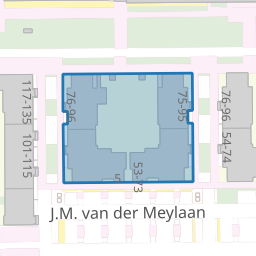 Perceel ASD02-A-7404