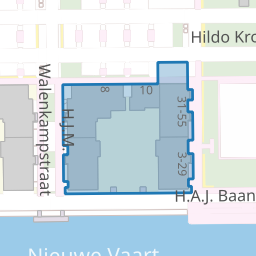 Perceel ASD02-A-7406