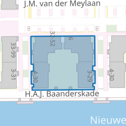 Perceel ASD02-A-7407