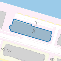 Perceel ASD02-A-7409