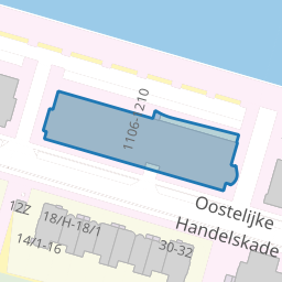 Perceel ASD02-A-7410