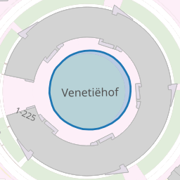 Perceel ASD02-A-7414