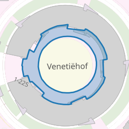 Perceel ASD02-A-7415