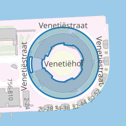 Perceel ASD02-A-7416