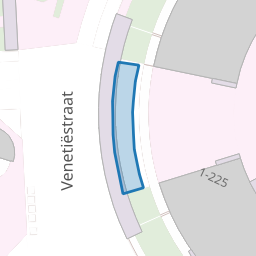 Perceel ASD02-A-7417