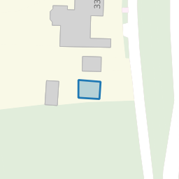 Perceel ASD02-A-7425