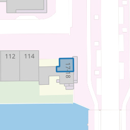 Perceel ASD02-A-7427