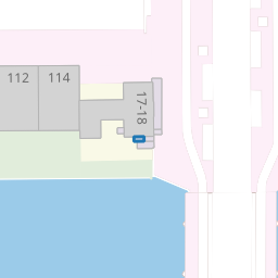 Perceel ASD02-A-7429